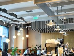 -Wagas沃歌斯(汇智店)