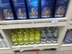 -河内内排国际机场