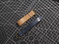 -零几体验diy皮具工作室(振业城店)