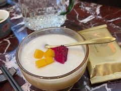 -钱塘花园·宁波菜