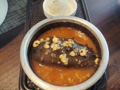 -巧庆楼·茶膳