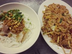 android_upload_pic-红鼻子桂林米粉(金唐新光界店)
