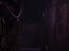 -E+有冰工厂·昆仑寒宫2(五角场店)