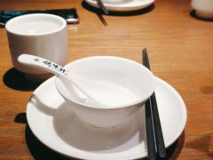 -鸽味轩·粤菜小馆(高楼门总店)
