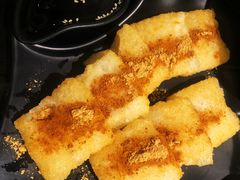 -井格重庆火锅(西直门凯德Mall店)