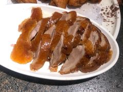 -津沽小院(天津之眼店)