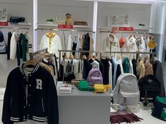 -王府井百货(中州中路店)