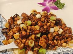 -芙蓉凰花园酒楼