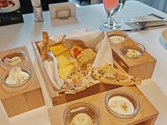 -王品牛排(珠海富华里店)