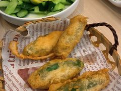 -精悦蓉(松江万达广场店)