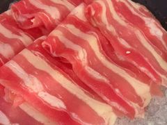 -故里和山·成都火锅(欢乐港湾店)