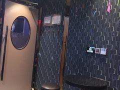 -Miohca缪卡KTV(和平店)