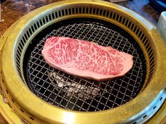 -觅福里•熟成和牛餐厅