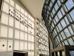 -西安汽车职业大学(临潼校区)