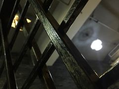 -绿岛汤泉韩式休闲会所