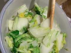 -农耕记·湖南土菜(科技园店)