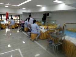 点击看大图 -痘博士昆明·国际祛痘领跑品牌