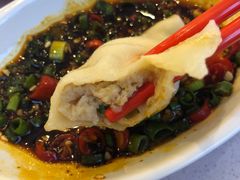 -客临百思德·东北特色馆(龙湖时代天街店)