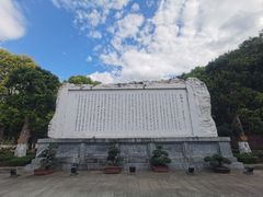 -白帝城·瞿塘峡景区