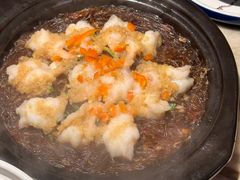 -绿茶餐厅(壹方天地店)