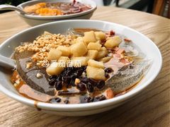 -禅泉冰粉(24城店)
