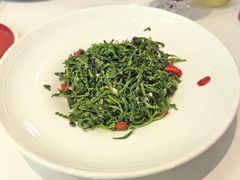 -清真·宁夏印象·盐池滩羊肉体验店(江宁路店)