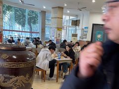 -钟水饺(339店)