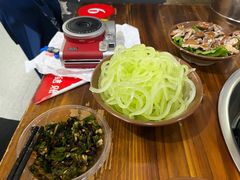 -笔记安顺夺夺粉火锅