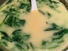-渝信川菜(西单店)