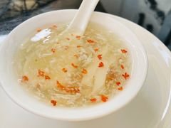 -浙里本味·宴四季江南(三台山路店)