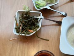 -豪客来牛排(红豆万花城店)