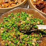 🔥本地人怒推！湖南民间菜香到舔盘人均30