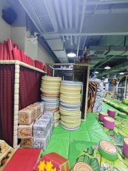 -玩元素·家庭游乐成长中心(香格里拉店)