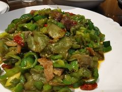 -福子家·闽北光泽菜(华林店)