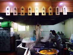 iphone_upload_pic-舌尖尖牛肉面(甘南路店)