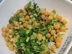 -大河宴·椒麻鱼火锅(北京路中和美食街店)