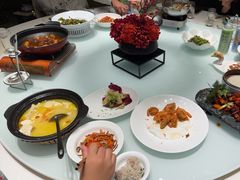 -湖锦酒楼·旗舰店(三阳总店)