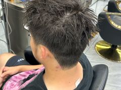 -秦园陕西手工面馆(番禺节能科技园店)