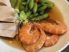 -钟楼酒店(临源街店)