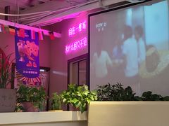 -陈帅夜排档·龙虾·炒菜·烤串(世茂店)