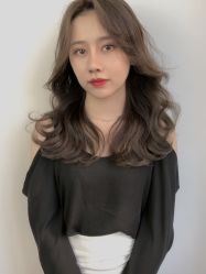 点击看大图 -东方麒麟·潘多拉SALON