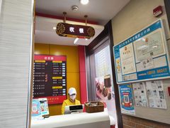 -新丰小吃(江陵路分店)