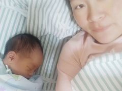 -苏州市立医院本部母子保健中心
