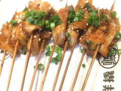 -吓土伯生蚝(工厂店)