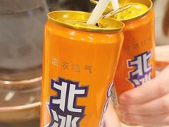 -月圆火锅(宁海东路二店)