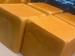 -花园饼屋·吐司蛋糕面包(星海店)