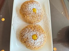 -金时代顺风大酒店(兰生大厦店)