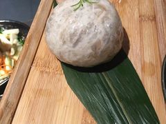 -湊湊火锅·茶憩(东城万达店)