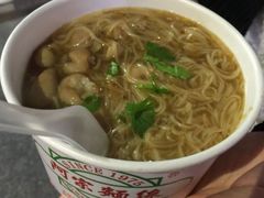 -阿宗面线(西门町店)