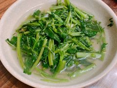 -75幢私房菜馆